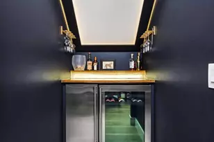 917 Bucida Rd, Delray Beach, FL 33483 - Photo 9