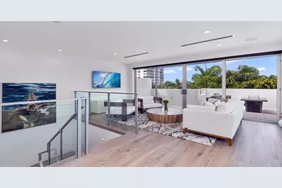 917 Bucida Road #A, Delray Beach, FL 33483 - Photo 27