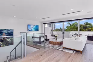 917 Bucida Rd, Delray Beach, FL 33483 - Photo 27