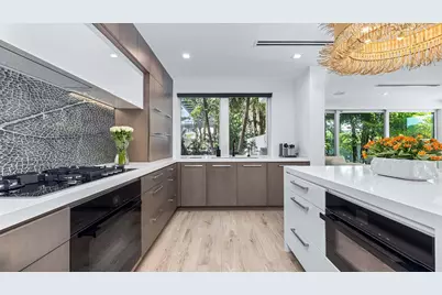 917 Bucida Road #A, Delray Beach, FL 33483 - Photo 7