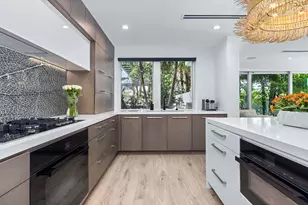 917 Bucida Rd, Delray Beach, FL 33483 - Photo 7