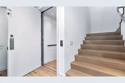 917 Bucida Road #A, Delray Beach, FL 33483 - Photo 13