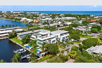 917 Bucida Road #A, Delray Beach, FL 33483 - Photo 1