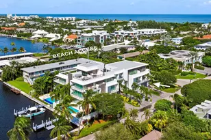 917 Bucida Rd, Delray Beach, FL 33483 - Photo 1