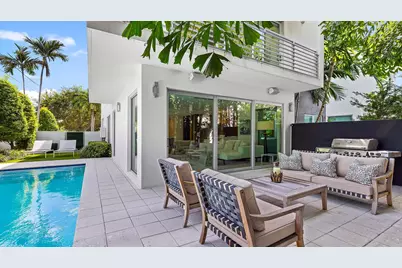 917 Bucida Road #A, Delray Beach, FL 33483 - Photo 31