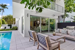 917 Bucida Rd, Delray Beach, FL 33483 - Photo 31