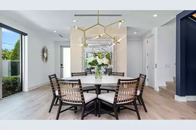 917 Bucida Road #A, Delray Beach, FL 33483 - Photo 11