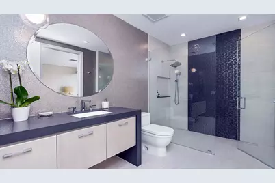 917 Bucida Road #A, Delray Beach, FL 33483 - Photo 25