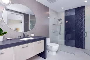 917 Bucida Rd, Delray Beach, FL 33483 - Photo 25