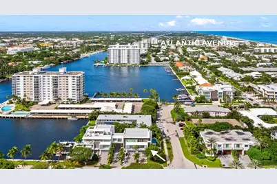 917 Bucida Road #A, Delray Beach, FL 33483 - Photo 33