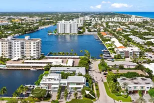 917 Bucida Rd, Delray Beach, FL 33483 - Photo 33