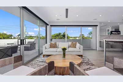 917 Bucida Road #A, Delray Beach, FL 33483 - Photo 29