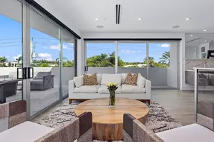 917 Bucida Rd, Delray Beach, FL 33483 - Photo 29