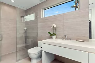 917 Bucida Rd, Delray Beach, FL 33483 - Photo 21