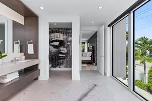 917 Bucida Rd, Delray Beach, FL 33483 - Photo 15