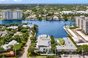 917 Bucida Rd, Delray Beach, FL 33483 - Photo 35