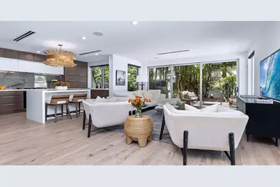 917 Bucida Road #A, Delray Beach, FL 33483 - Photo 3