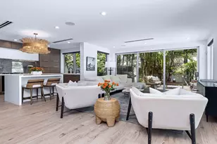 917 Bucida Rd, Delray Beach, FL 33483 - Photo 3