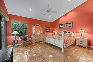 1535 Fairway Terrace, West Palm Beach, FL 33411 - Photo 15