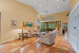 1535 Fairway Terrace, West Palm Beach, FL 33411 - Photo 7