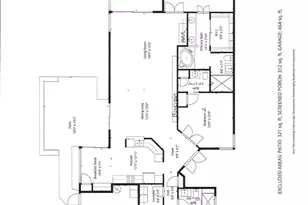 1535 Fairway Terrace, West Palm Beach, FL 33411 - Photo 27