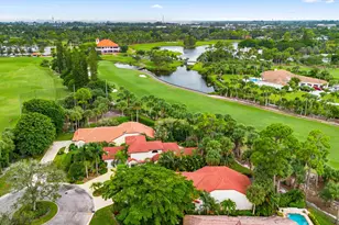 1535 Fairway Terrace, West Palm Beach, FL 33411 - Photo 25