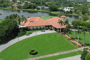 1535 Fairway Terrace, West Palm Beach, FL 33411 - Photo 31