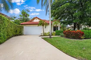 1535 Fairway Terrace, West Palm Beach, FL 33411 - Photo 3
