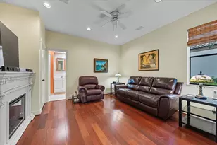 1535 Fairway Terrace, West Palm Beach, FL 33411 - Photo 13