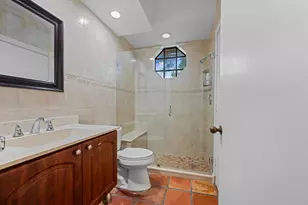 1535 Fairway Terrace, West Palm Beach, FL 33411 - Photo 19