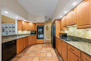 1535 Fairway Terrace, West Palm Beach, FL 33411 - Photo 9