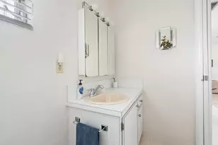 2832 W Crosley Dr, West Palm Beach, FL 33415 - Photo 15