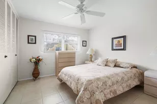 2832 W Crosley Dr, West Palm Beach, FL 33415 - Photo 11