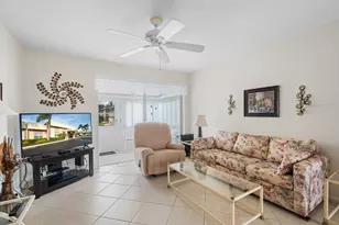 2832 W Crosley Dr, West Palm Beach, FL 33415 - Photo 1