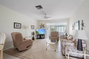 2832 W Crosley Dr, West Palm Beach, FL 33415 - Photo 3