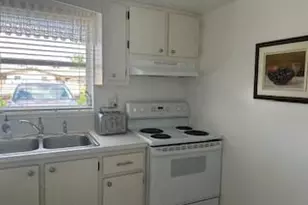 2832 W Crosley Dr, West Palm Beach, FL 33415 - Photo 7