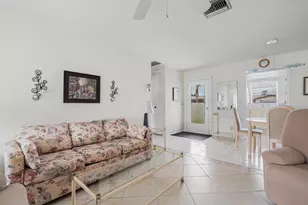 2832 W Crosley Dr, West Palm Beach, FL 33415 - Photo 5