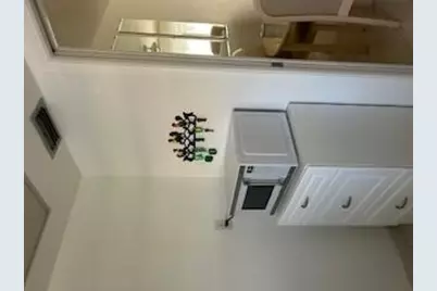 2832 W Crosley Drive #E, West Palm Beach, FL 33415 - Photo 29