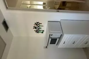 2832 W Crosley Dr, West Palm Beach, FL 33415 - Photo 29