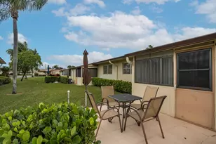 2832 W Crosley Dr, West Palm Beach, FL 33415 - Photo 21