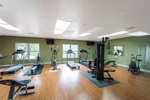 2832 W Crosley Dr, West Palm Beach, FL 33415 - Photo 25