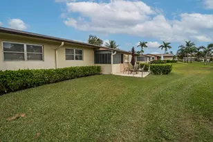 2832 W Crosley Dr, West Palm Beach, FL 33415 - Photo 23
