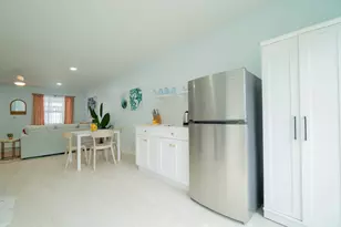 1332 Longwood St, West Palm Beach, FL 33401 - Photo 9