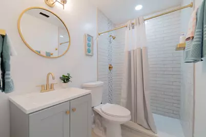 1332 Longwood Street, West Palm Beach, FL 33401 - Photo 21