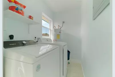 1332 Longwood Street, West Palm Beach, FL 33401 - Photo 23