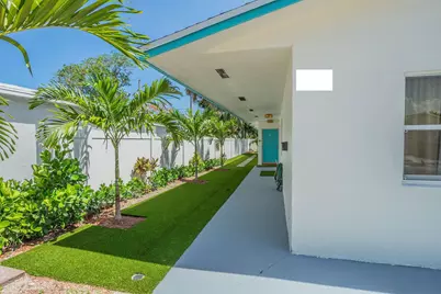 1332 Longwood Street, West Palm Beach, FL 33401 - Photo 27