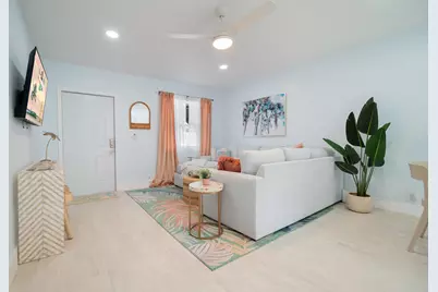 1332 Longwood Street, West Palm Beach, FL 33401 - Photo 5