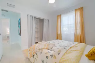 1332 Longwood St, West Palm Beach, FL 33401 - Photo 19