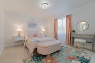 1332 Longwood St, West Palm Beach, FL 33401 - Photo 11