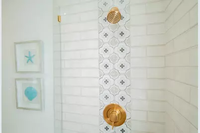 1332 Longwood Street, West Palm Beach, FL 33401 - Photo 17